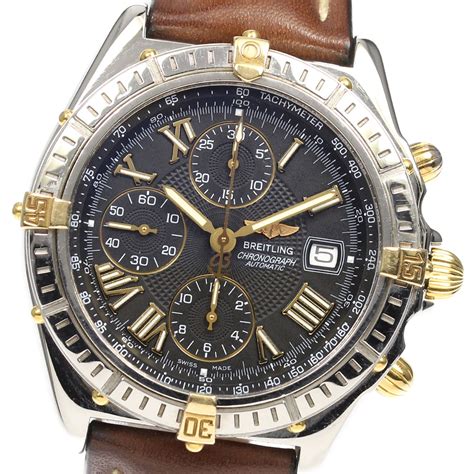 b13055 breitling|Breitling b13050.1.